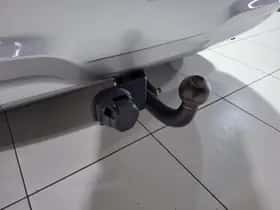 Kia Sportage (2024) thumbnail 19