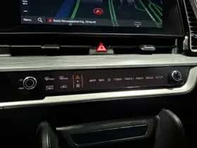 Kia Sportage (2024) thumbnail 23