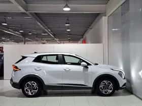 Kia Sportage (2024) thumbnail 31