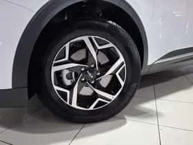 Kia Sportage (2024) thumbnail 36