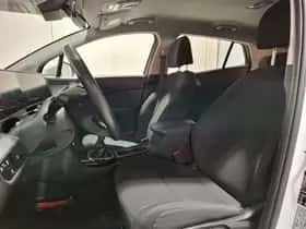 Kia Sportage (2024) thumbnail 37