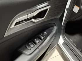 Kia Sportage (2024) thumbnail 38