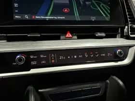 Kia Sportage (2024) thumbnail 41