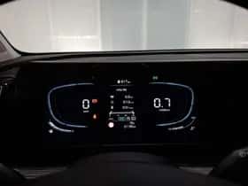 Kia Sportage (2024) thumbnail 42