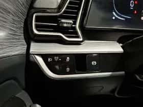 Kia Sportage (2024) thumbnail 43