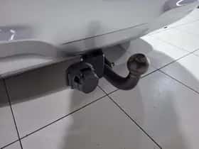 Kia Sportage (2024) thumbnail 44