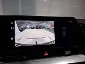Kia Sportage (2024) thumbnail 45