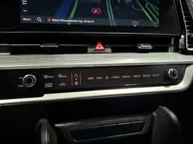 Kia Sportage (2024) thumbnail 48