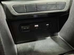 Kia Sportage (2024) thumbnail 49