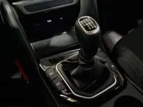 Kia Sportage (2024) thumbnail 50