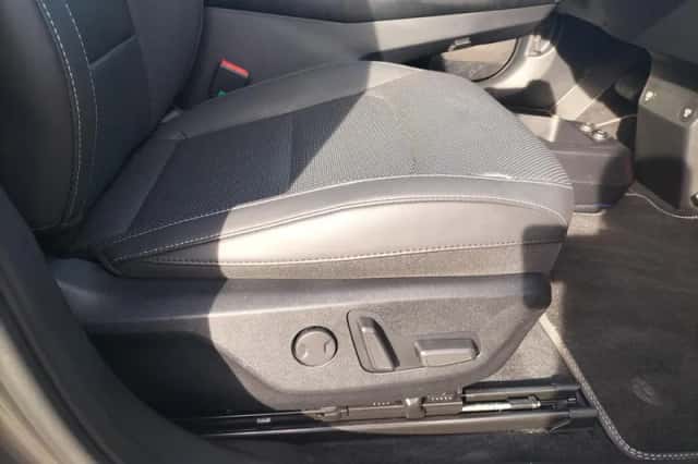 Kia EV6 (2024) thumbnail 15