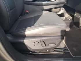 Kia EV6 (2024) thumbnail 15