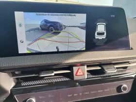 Kia EV6 (2024) thumbnail 17