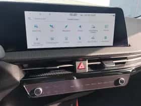 Kia EV6 (2024) thumbnail 21
