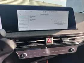 Kia EV6 (2024) thumbnail 22