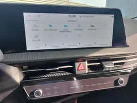 Kia EV6 (2024) thumbnail 23