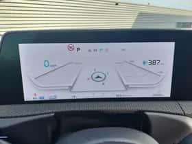 Kia EV6 (2024) thumbnail 24