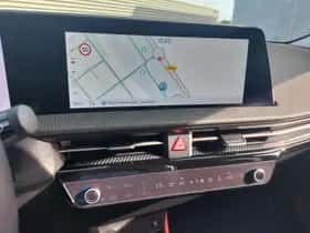Kia EV6 (2024) thumbnail 27