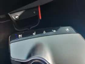 Kia EV6 (2024) thumbnail 30