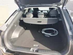 Kia EV6 (2024) thumbnail 32
