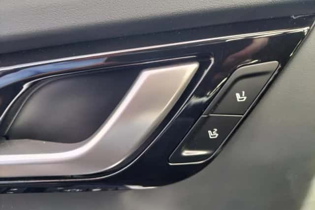 Kia EV6 (2024) thumbnail 33