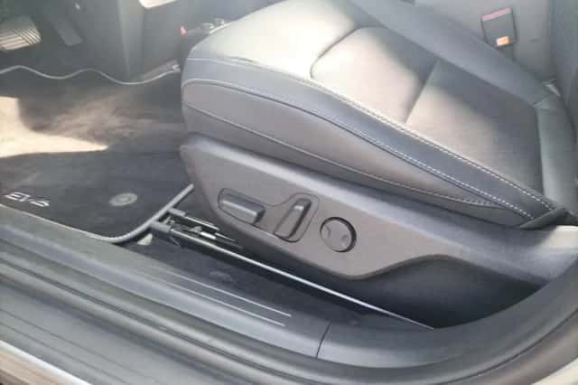 Kia EV6 (2024) thumbnail 34