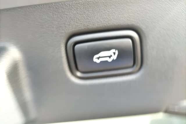 Kia EV6 (2024) thumbnail 36