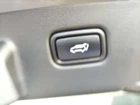 Kia EV6 (2024) thumbnail 36