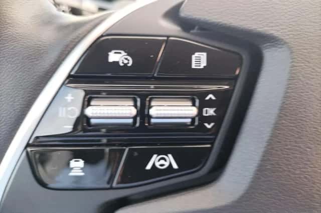 Kia EV6 (2024) thumbnail 40
