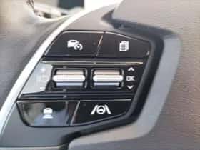 Kia EV6 (2024) thumbnail 40
