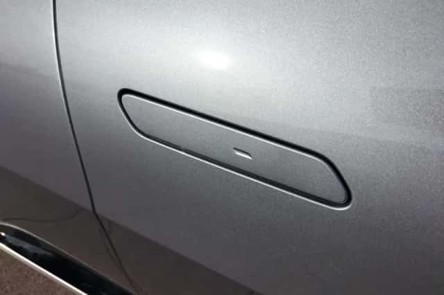 Kia EV6 (2024) thumbnail 41
