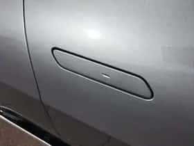 Kia EV6 (2024) thumbnail 41