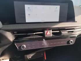 Kia EV6 (2024) thumbnail 42