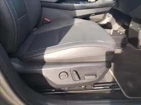 Kia EV6 (2024) thumbnail 65