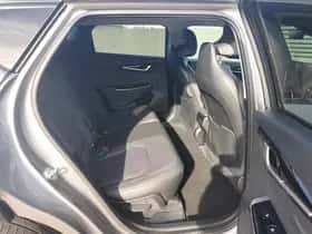 Kia EV6 (2024) thumbnail 66