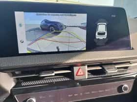 Kia EV6 (2024) thumbnail 67