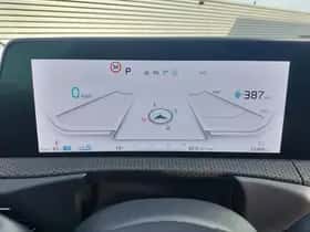 Kia EV6 (2024) thumbnail 69