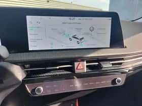 Kia EV6 (2024) thumbnail 70