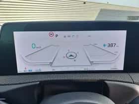 Kia EV6 (2024) thumbnail 74