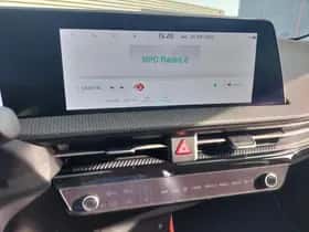 Kia EV6 (2024) thumbnail 75