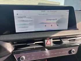 Kia EV6 (2024) thumbnail 76