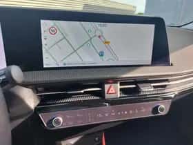Kia EV6 (2024) thumbnail 77