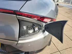 Kia EV6 (2024) thumbnail 79
