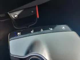Kia EV6 (2024) thumbnail 80