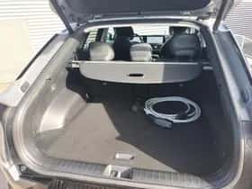 Kia EV6 (2024) thumbnail 82