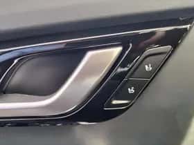 Kia EV6 (2024) thumbnail 83