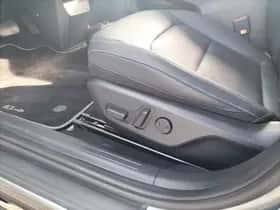 Kia EV6 (2024) thumbnail 84