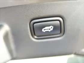 Kia EV6 (2024) thumbnail 86