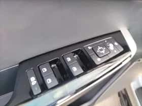Kia EV6 (2024) thumbnail 88