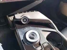 Kia EV6 (2024) thumbnail 89